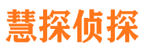 汪清市私家调查